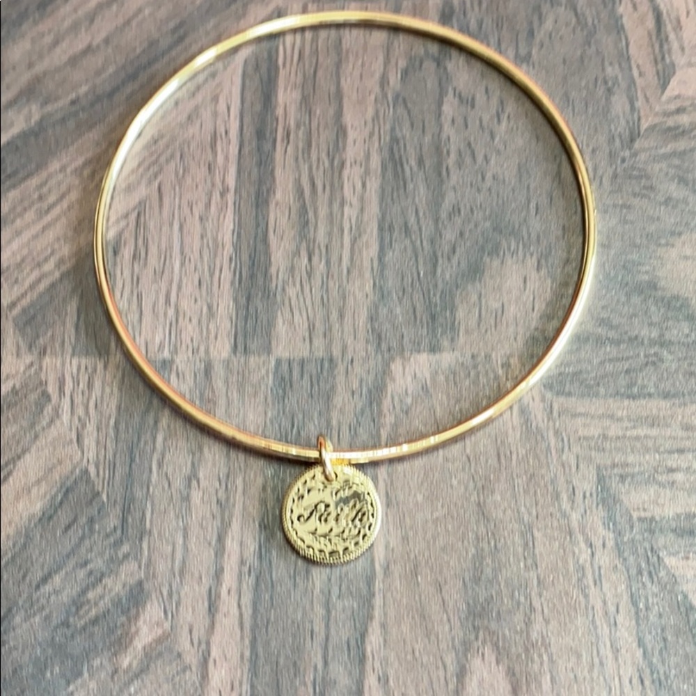 Bangle - Picture 2 of 3
